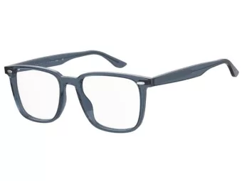 7th Street Gafas Graduadas 7A 117 PJP