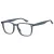 7th Street Gafas Graduadas 7A 117 PJP