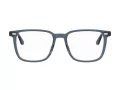 7th Street Gafas Graduadas 7A 117 PJP