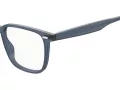 7th Street Gafas Graduadas 7A 117 PJP