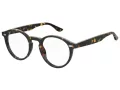 7th Street Gafas Graduadas 7A 118 086