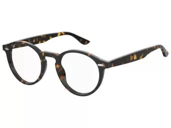 7th Street Gafas Graduadas 7A 118 086