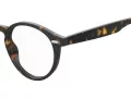 7th Street Gafas Graduadas 7A 118 086
