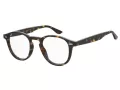 7th Street Gafas Graduadas 7A 119 086