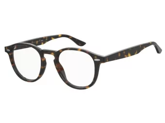 7th Street Gafas Graduadas 7A 119 086