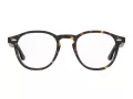 7th Street Gafas Graduadas 7A 119 086