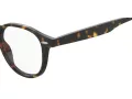 7th Street Gafas Graduadas 7A 119 086