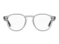 7th Street Gafas Graduadas 7A 119 KB7