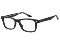 7th Street Gafas Graduadas 7A 120 807_51