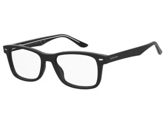 7th Street Gafas Graduadas 7A 120 807_51