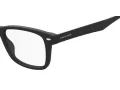 7th Street Gafas Graduadas 7A 120 807_51