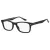 7th Street Gafas Graduadas 7A 120 807_53