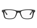 7th Street Gafas Graduadas 7A 120 807_53