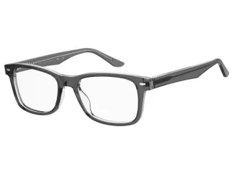 7th Street Gafas Graduadas 7A 120 KB7_53