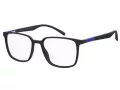 7th Street Gafas Graduadas 7A 121 003