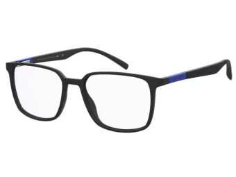 7th Street Gafas Graduadas 7A 121 003
