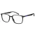 7th Street Gafas Graduadas 7A 121 003