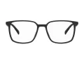 7th Street Gafas Graduadas 7A 121 003