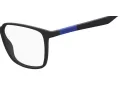 7th Street Gafas Graduadas 7A 121 003