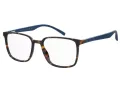 7th Street Gafas Graduadas 7A 121 086