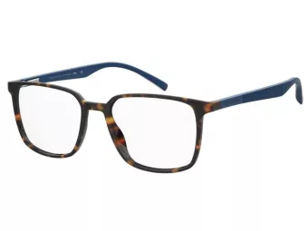 7th Street Gafas Graduadas 7A 121 086