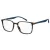 7th Street Gafas Graduadas 7A 121 086