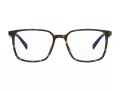 7th Street Gafas Graduadas 7A 121 086