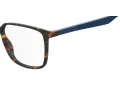 7th Street Gafas Graduadas 7A 121 086