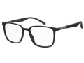 7th Street Gafas Graduadas 7A 121 807
