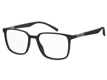 7th Street Gafas Graduadas 7A 121 807