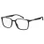 7th Street Gafas Graduadas 7A 121 807