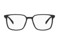 7th Street Gafas Graduadas 7A 121 807