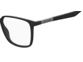 7th Street Gafas Graduadas 7A 121 807