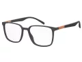 7th Street Gafas Graduadas 7A 121 RIW