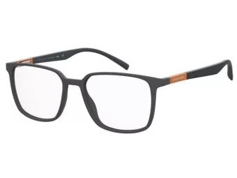 7th Street Gafas Graduadas 7A 121 RIW