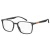 7th Street Gafas Graduadas 7A 121 RIW