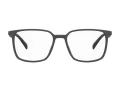 7th Street Gafas Graduadas 7A 121 RIW