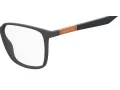 7th Street Gafas Graduadas 7A 121 RIW