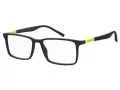 7th Street Gafas Graduadas 7A 122 003