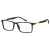 7th Street Gafas Graduadas 7A 122 003