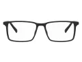 7th Street Gafas Graduadas 7A 122 003