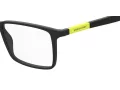 7th Street Gafas Graduadas 7A 122 003