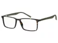 7th Street Gafas Graduadas 7A 122 086