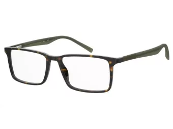 7th Street Gafas Graduadas 7A 122 086