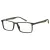 7th Street Gafas Graduadas 7A 122 086