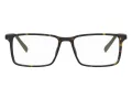7th Street Gafas Graduadas 7A 122 086