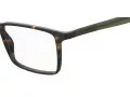 7th Street Gafas Graduadas 7A 122 086