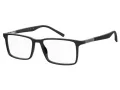 7th Street Gafas Graduadas 7A 122 807