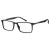 7th Street Gafas Graduadas 7A 122 807