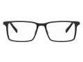 7th Street Gafas Graduadas 7A 122 807